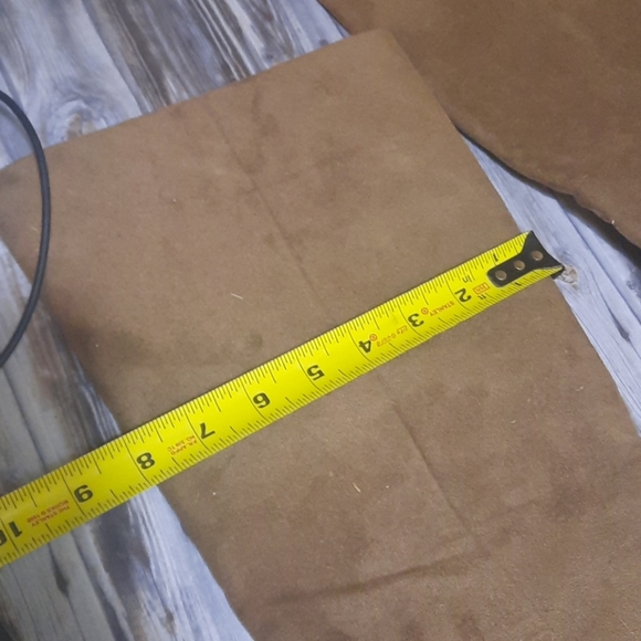 Soft Surroundings Tall Boot - Picture 6 of 9